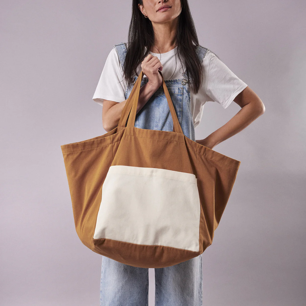 Le Sac de Plage (beach bag!) - Image 2