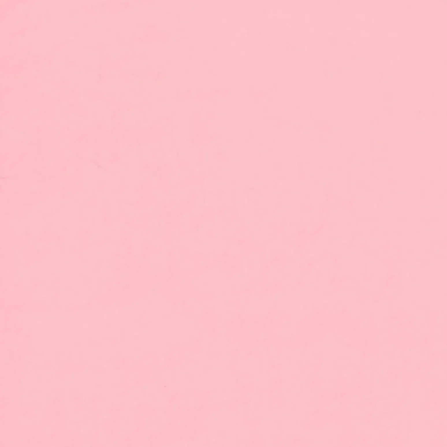 Plain Dyed Tana Lawn - Image 2
