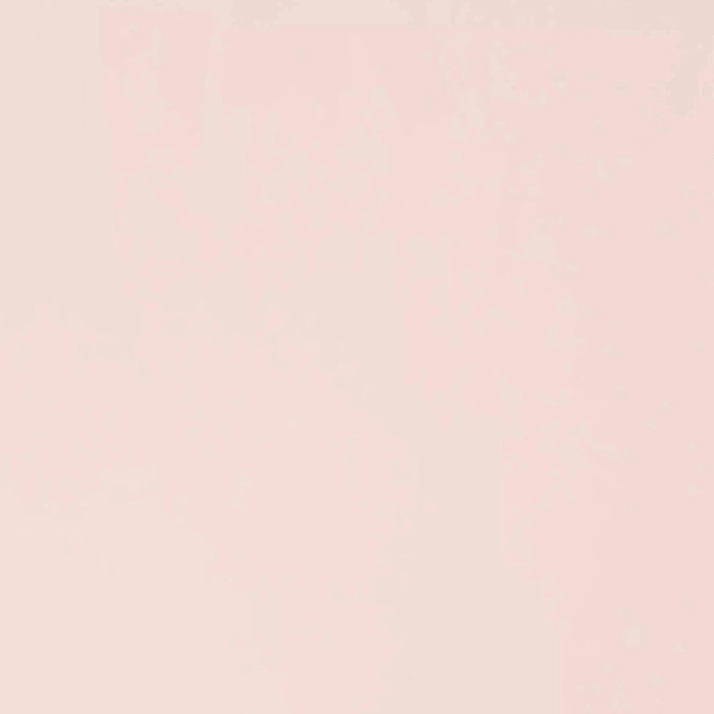 Plain Dyed Tana Lawn - Image 3