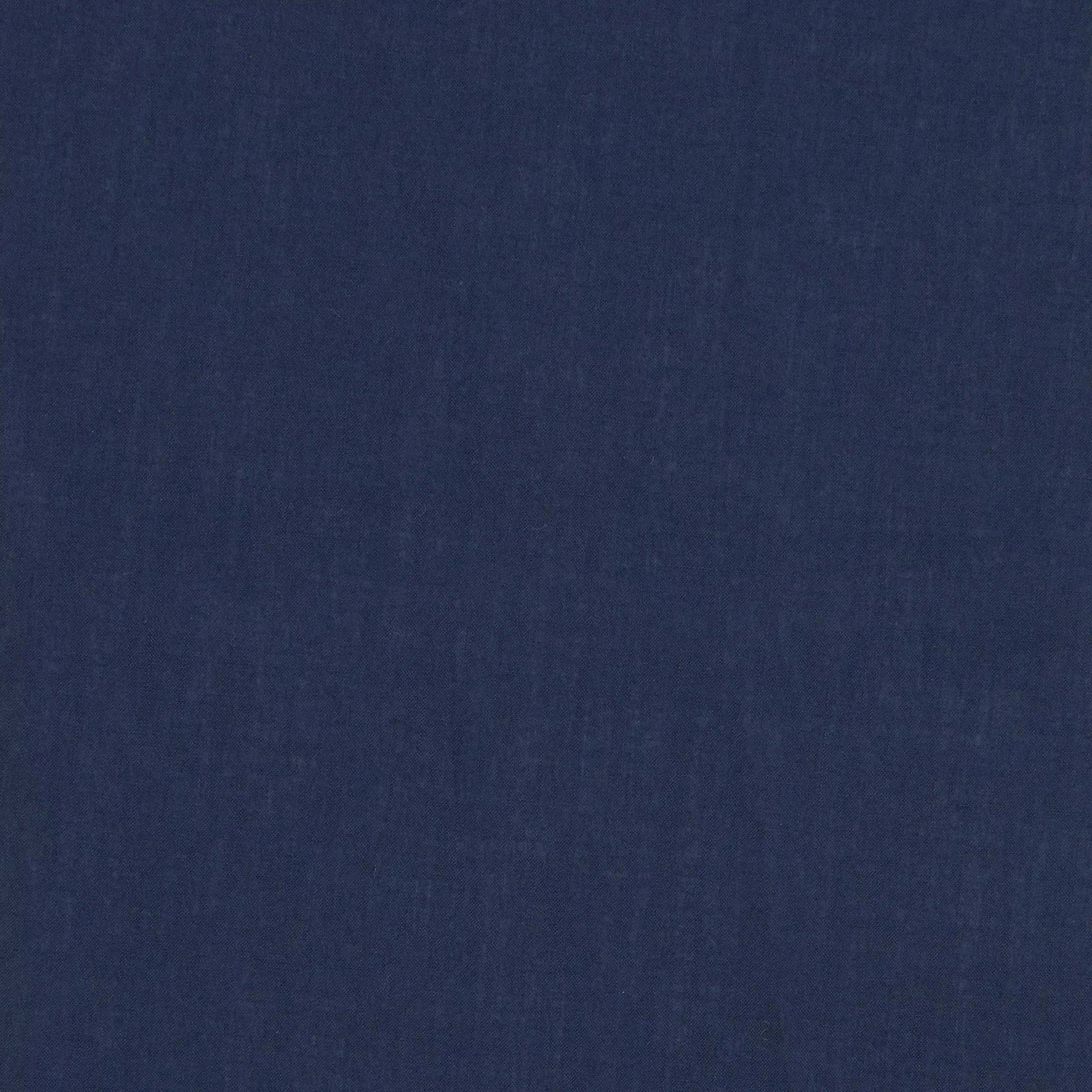 Plain Dyed Tana Lawn - Image 4