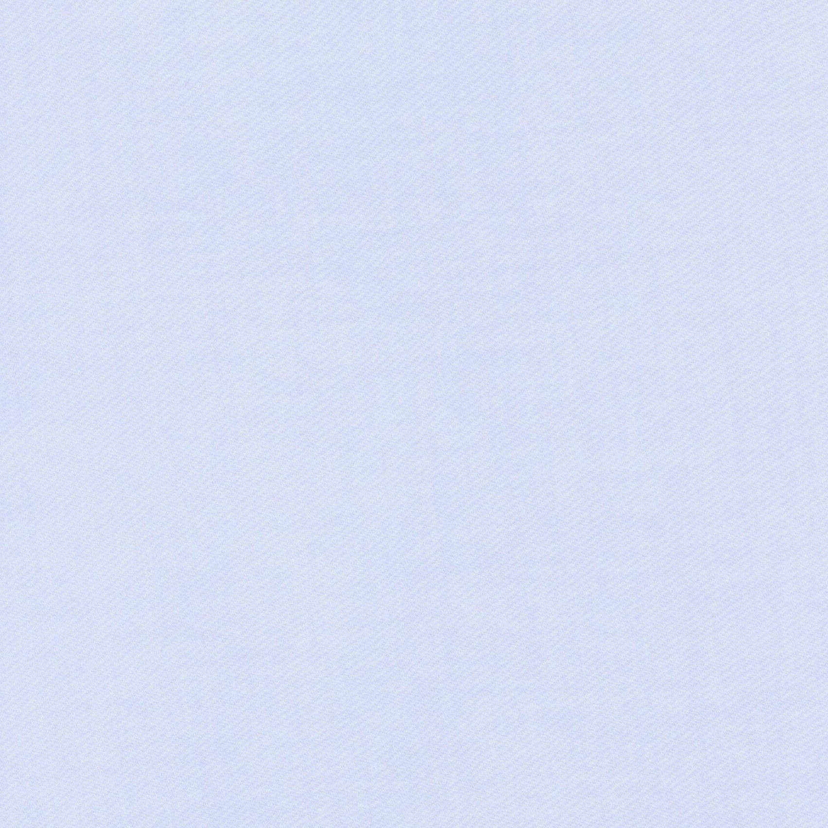 Plain Dyed Tana Lawn - Image 6