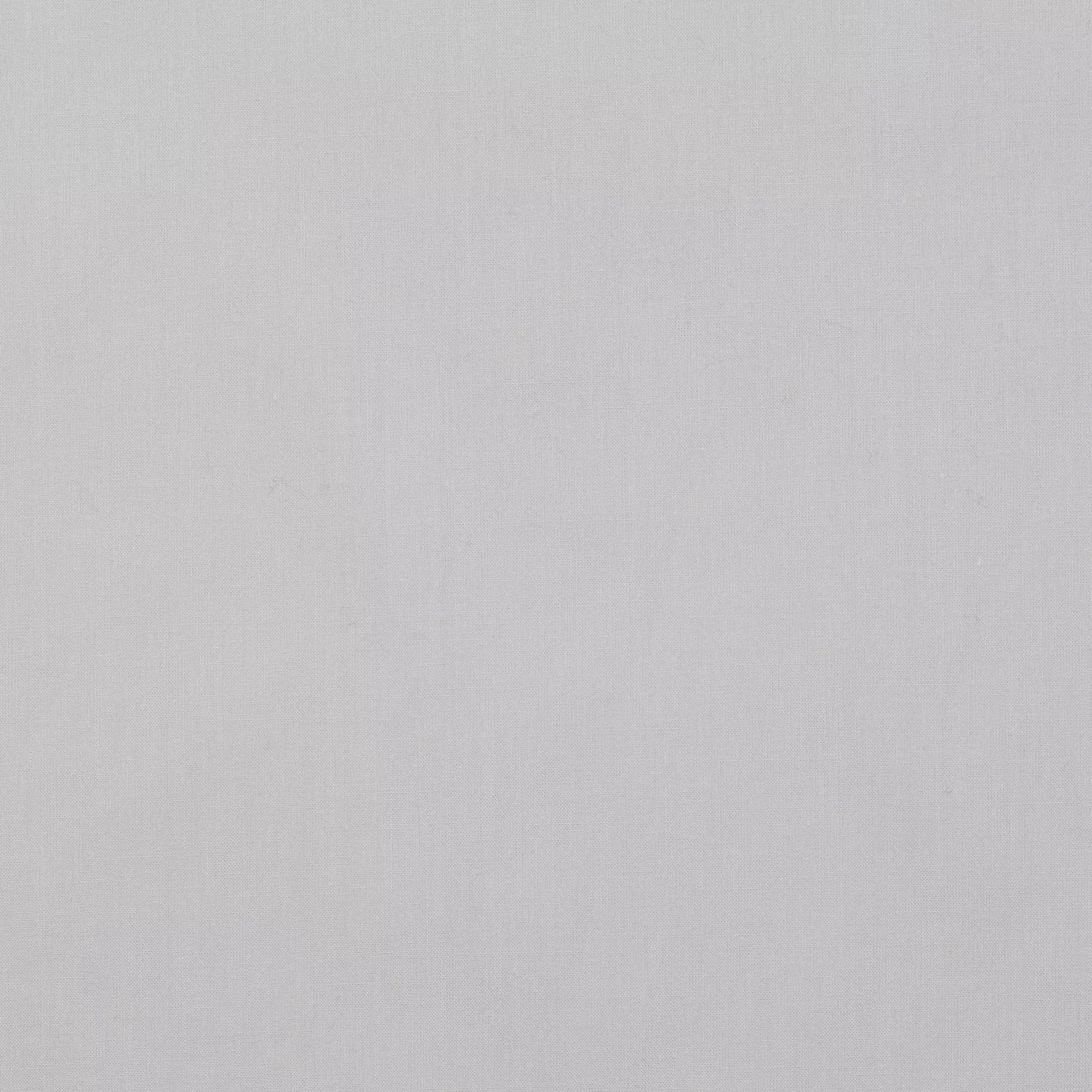 Plain Dyed Tana Lawn - Image 7