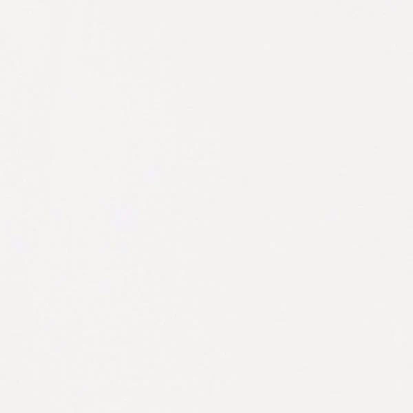 Plain Dyed Tana Lawn - Image 9