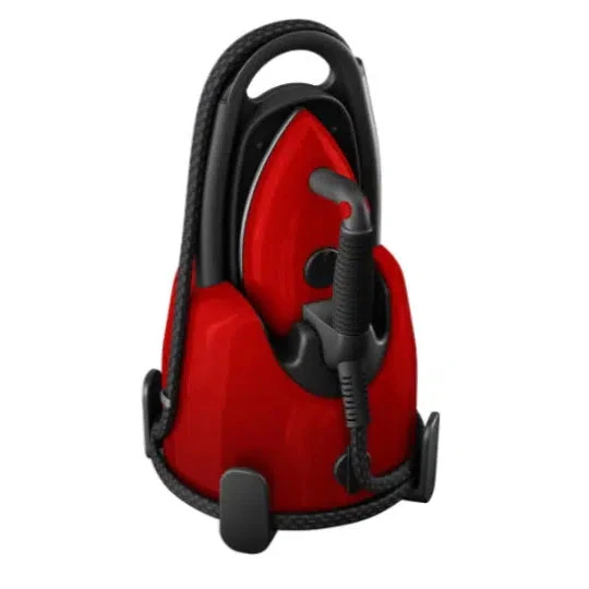 Laurastar Lift - Image 7