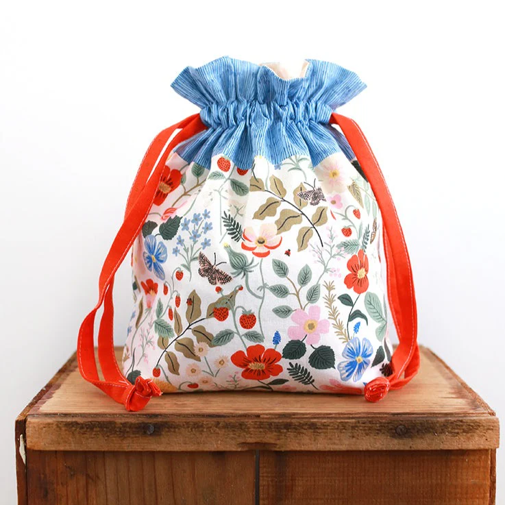 Gift Bag
