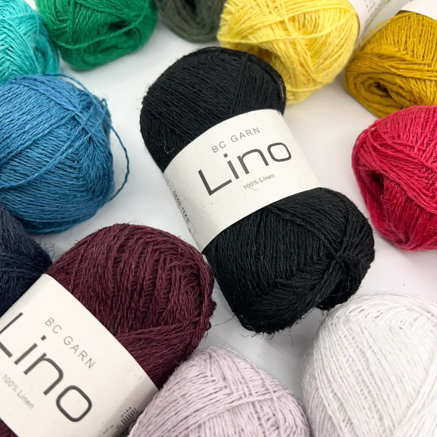 Lino - Image 3