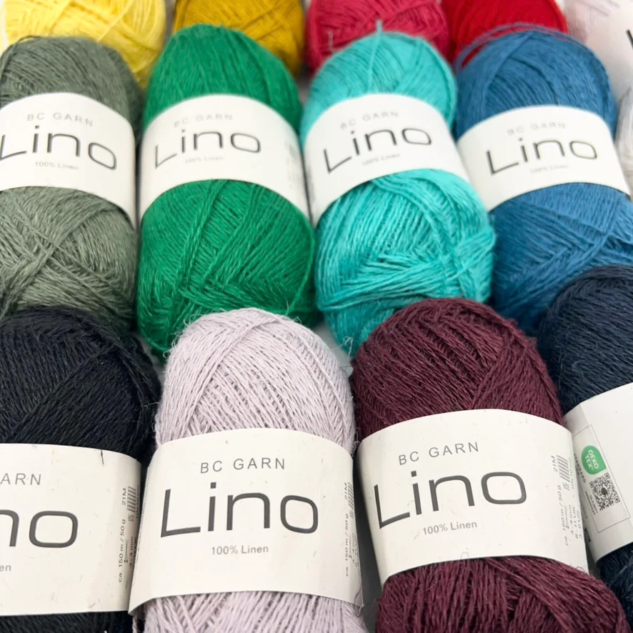 Lino - Image 4