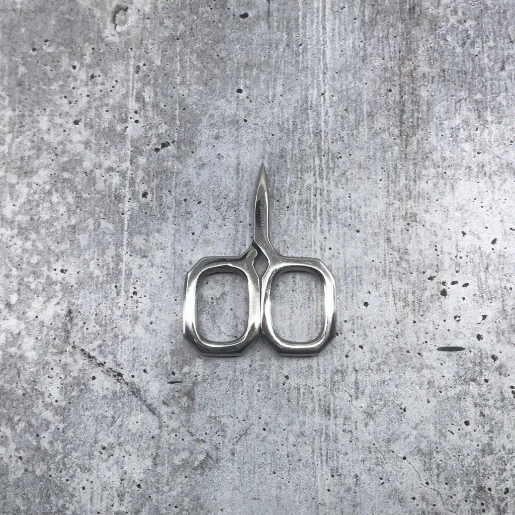 Little Gem Scissors