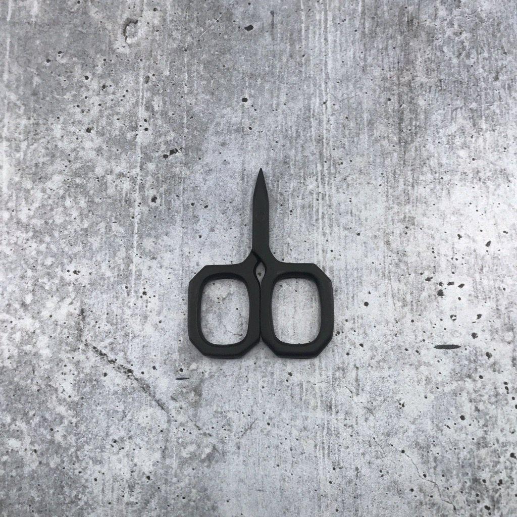 Little Gem Scissors - Image 2