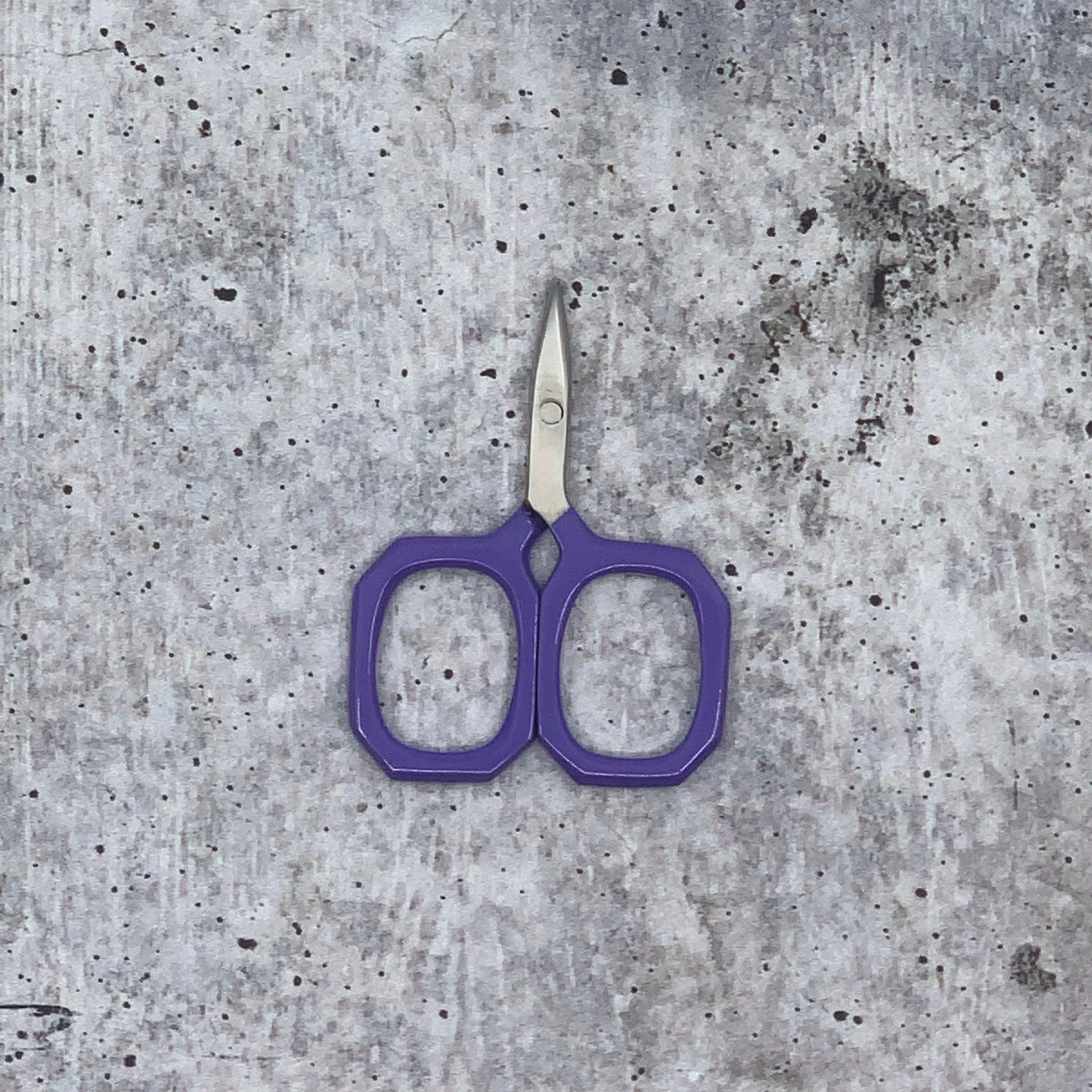 Little Gem Scissors - Image 3