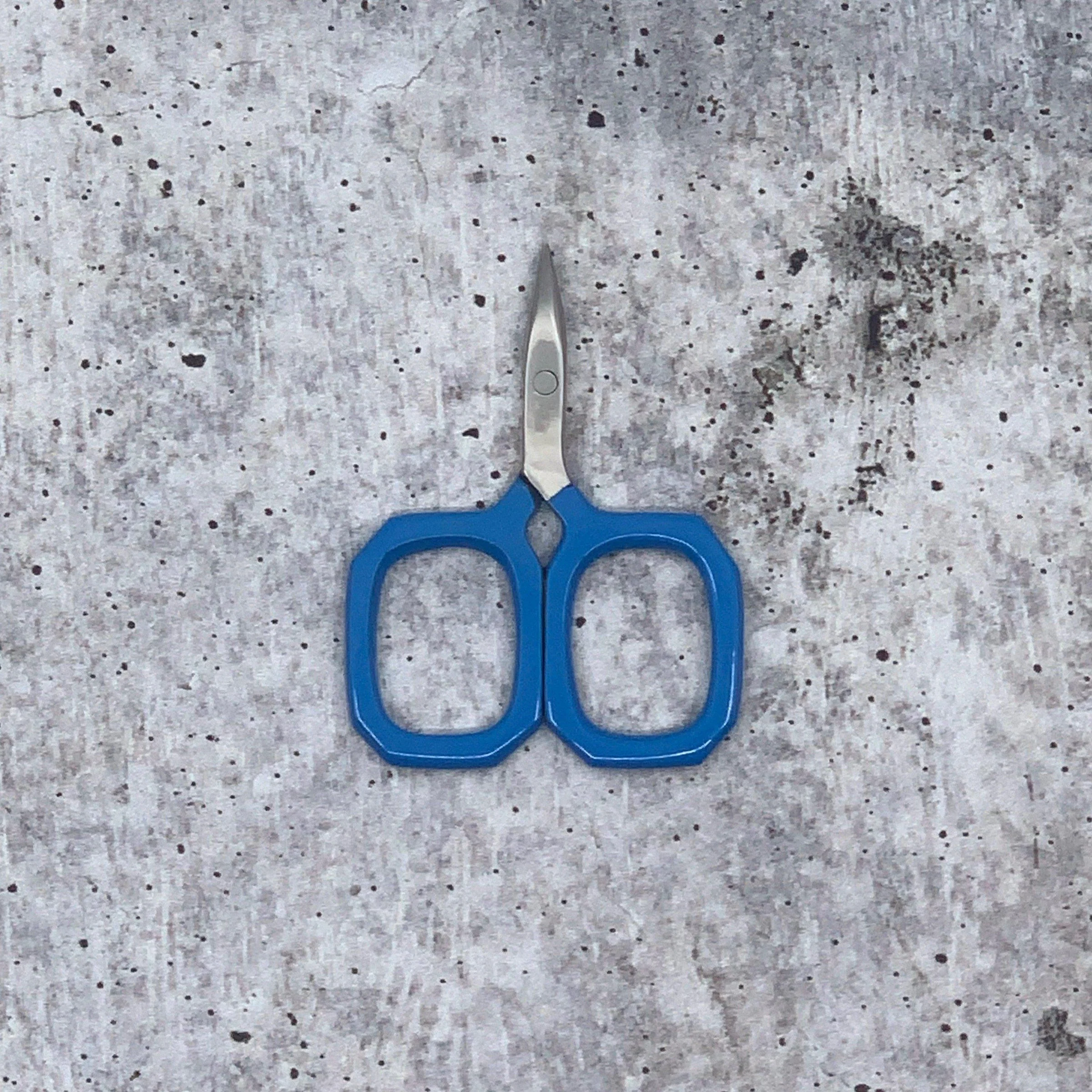 Little Gem Scissors - Image 4