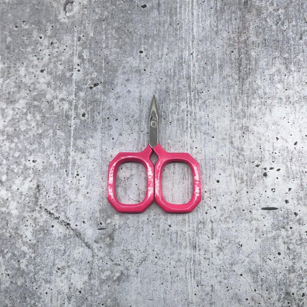 Little Gem Scissors - Image 6
