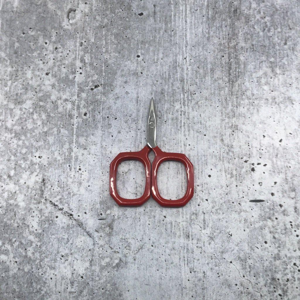 Little Gem Scissors - Image 7
