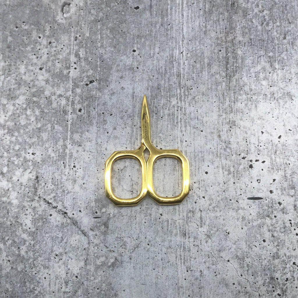 Little Gem Scissors - Image 8