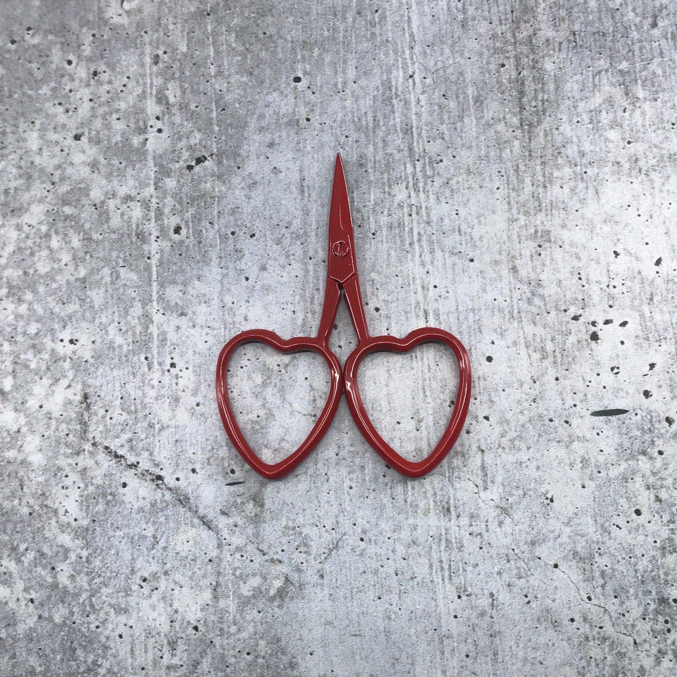 Little Loves - Image 2