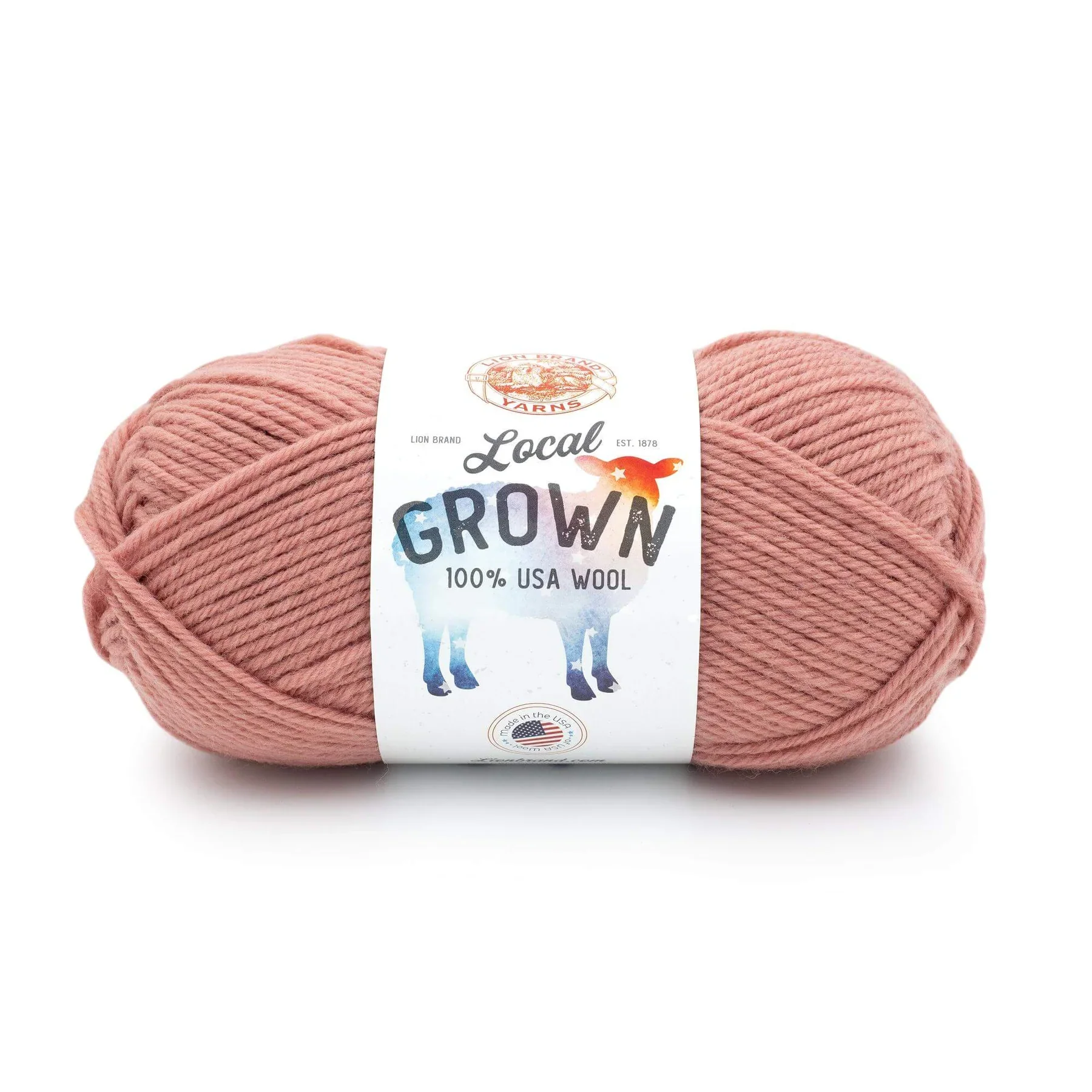 Local Grown - Image 2