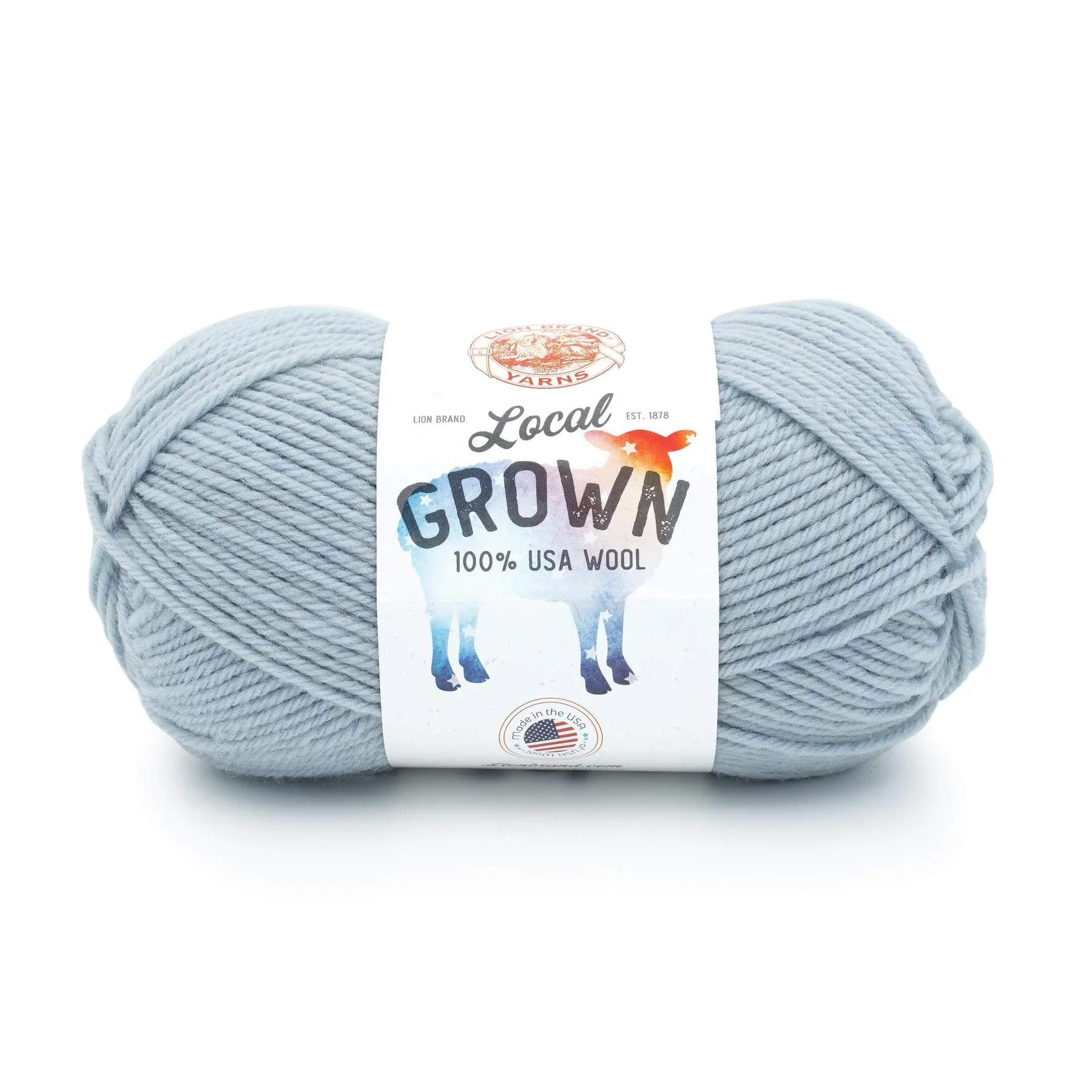 Local Grown - Image 4