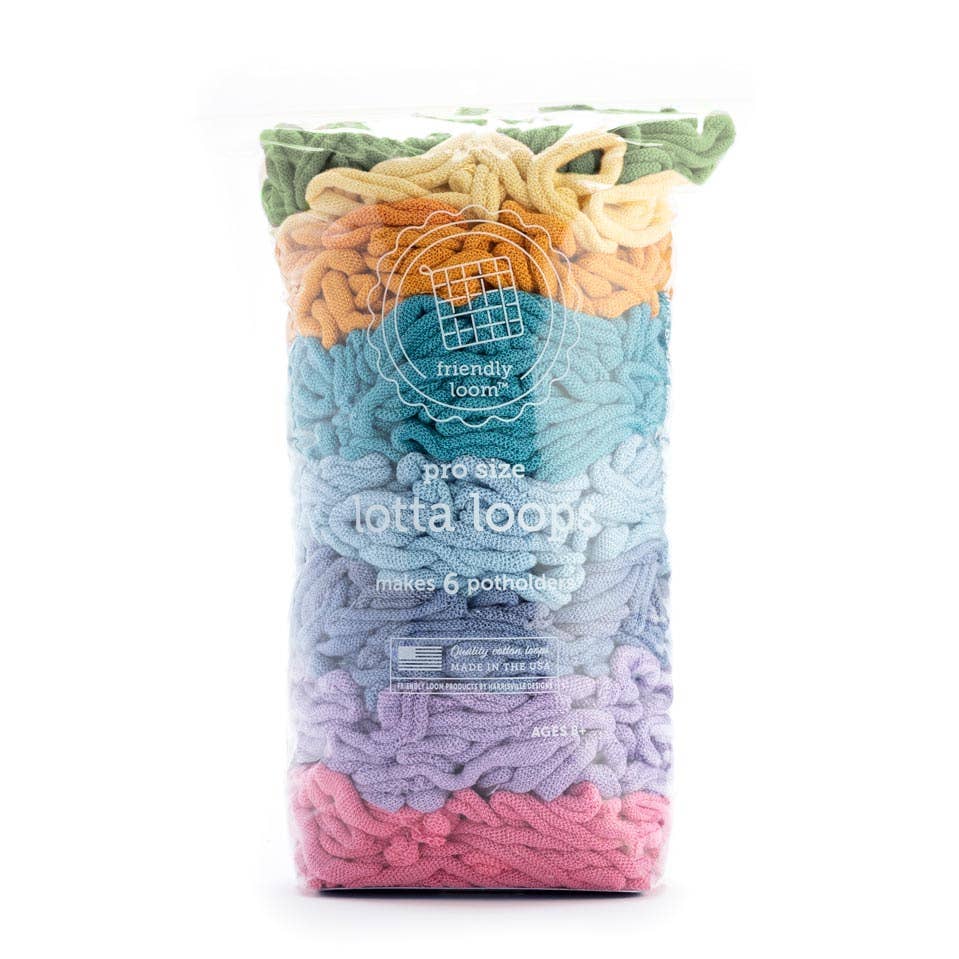 Lotta Loops - PRO - Image 2