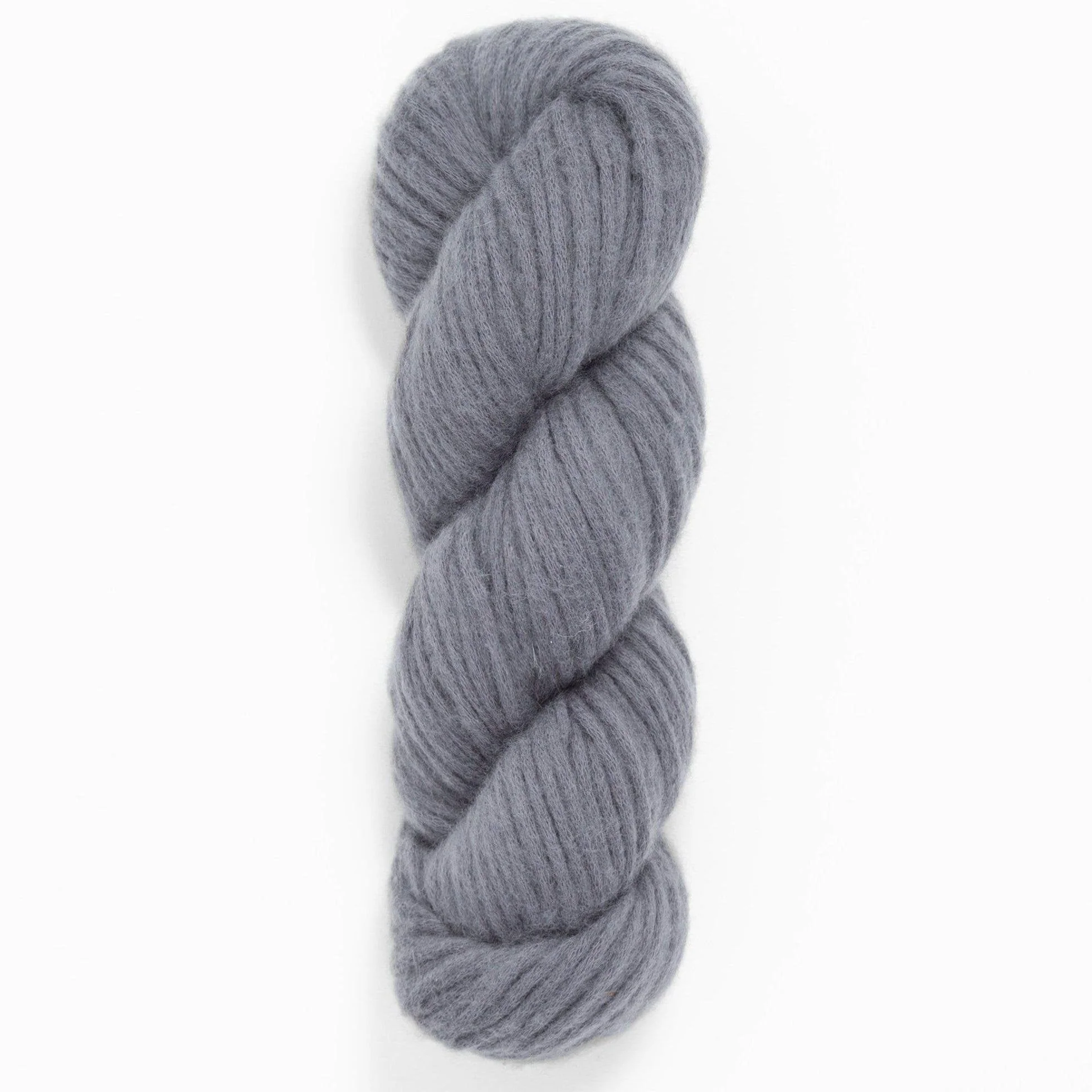 Luft - Image 10