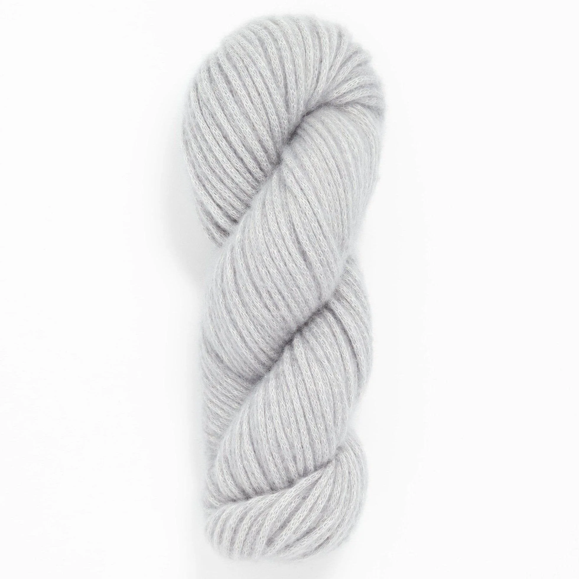 Luft - Image 11