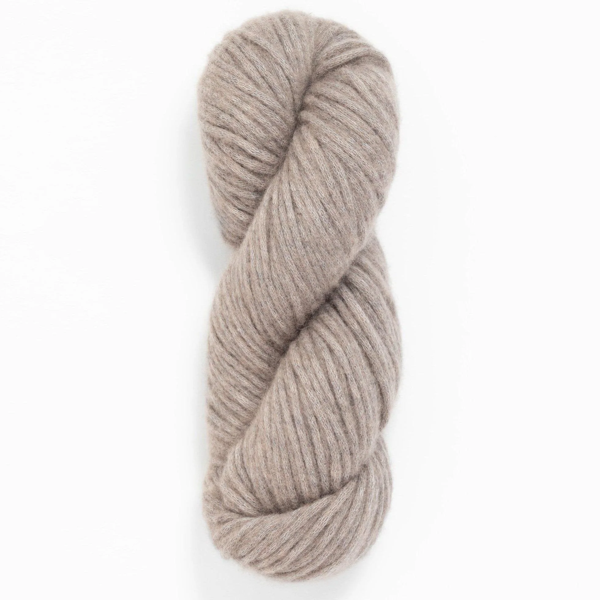 Luft - Image 5