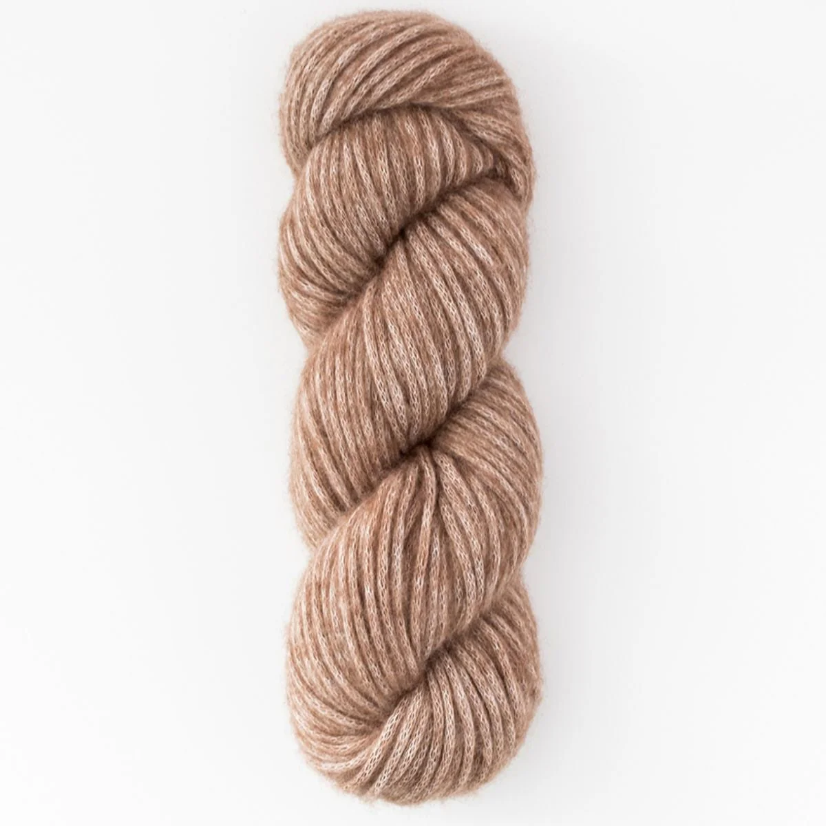 Luft - Image 6
