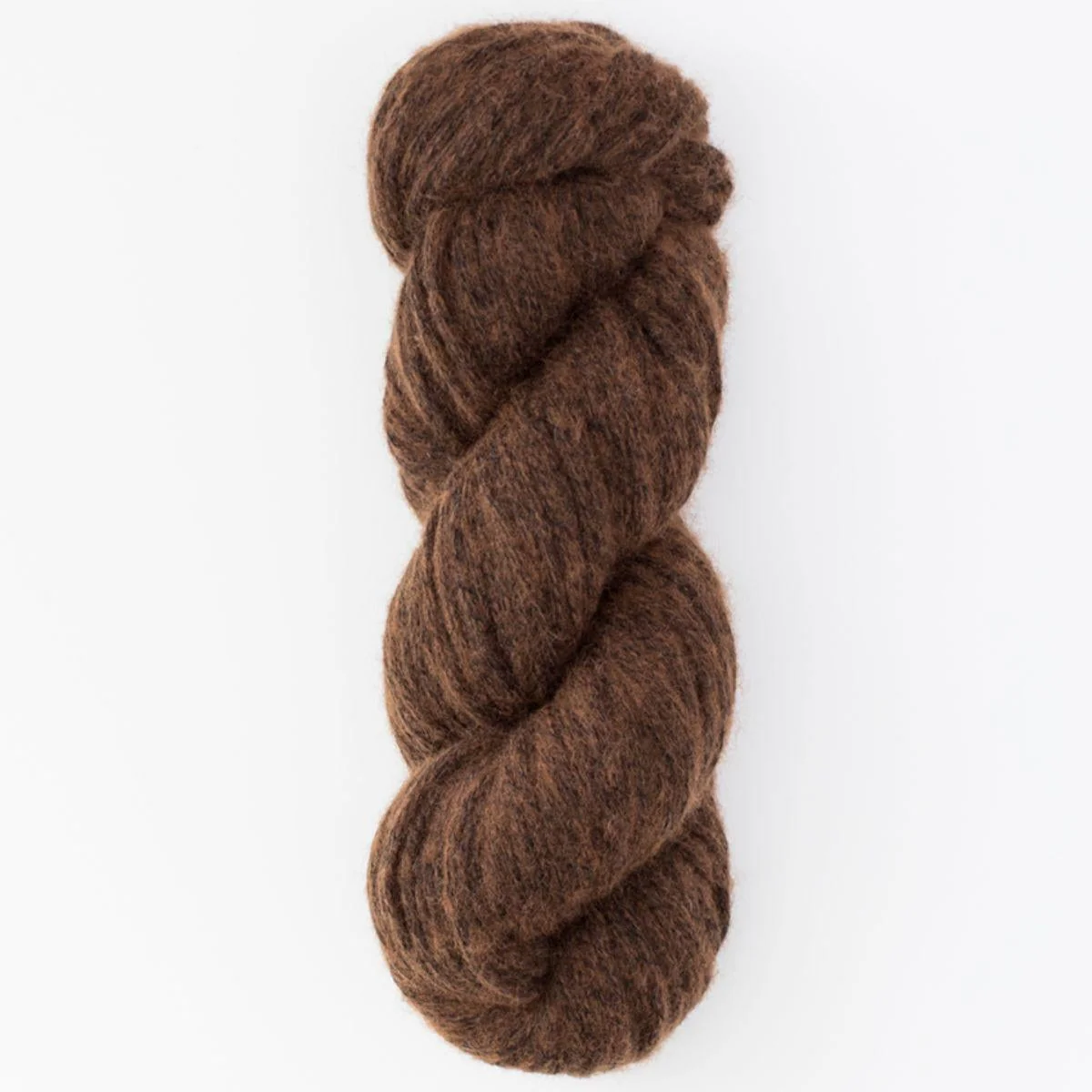 Luft - Image 7