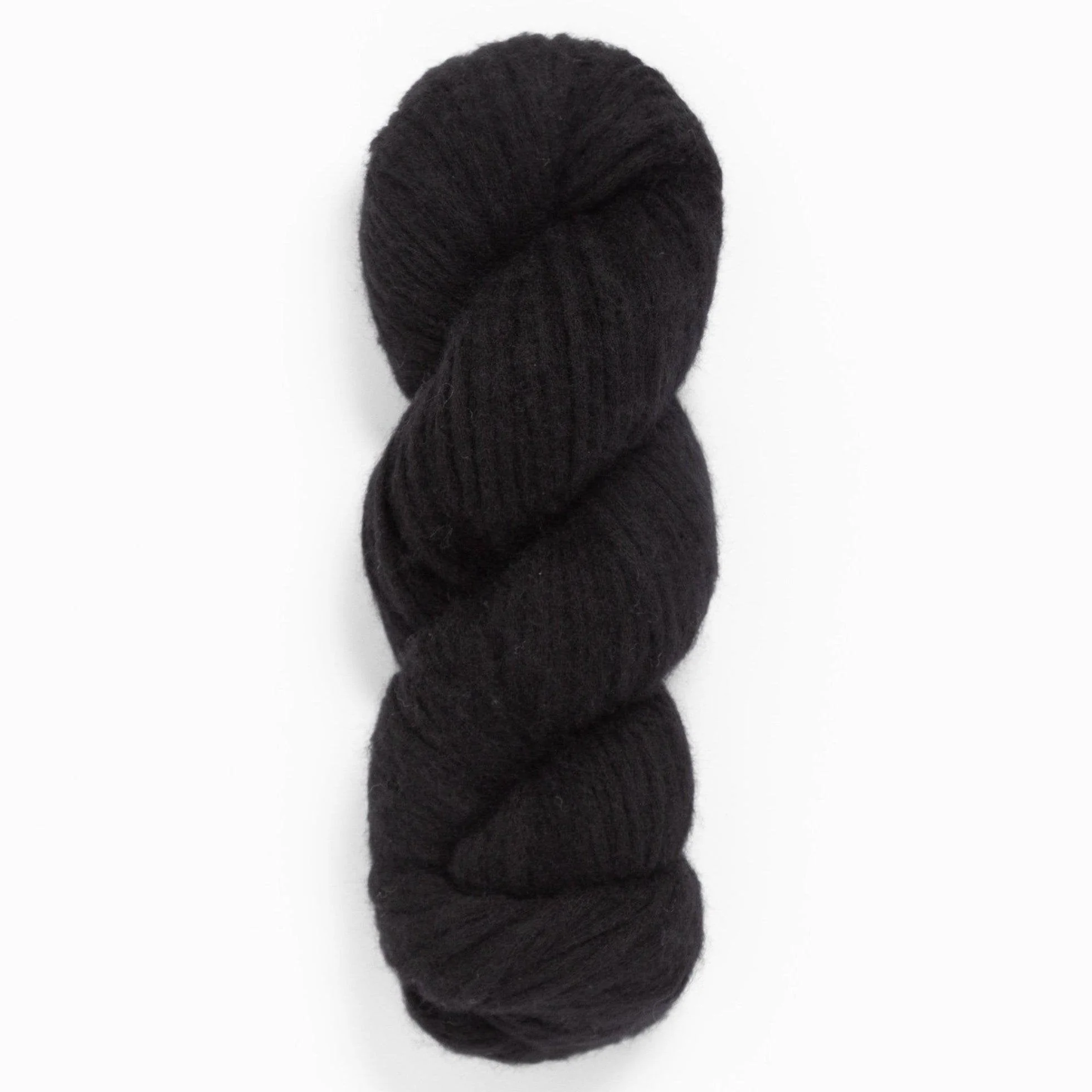 Luft - Image 8