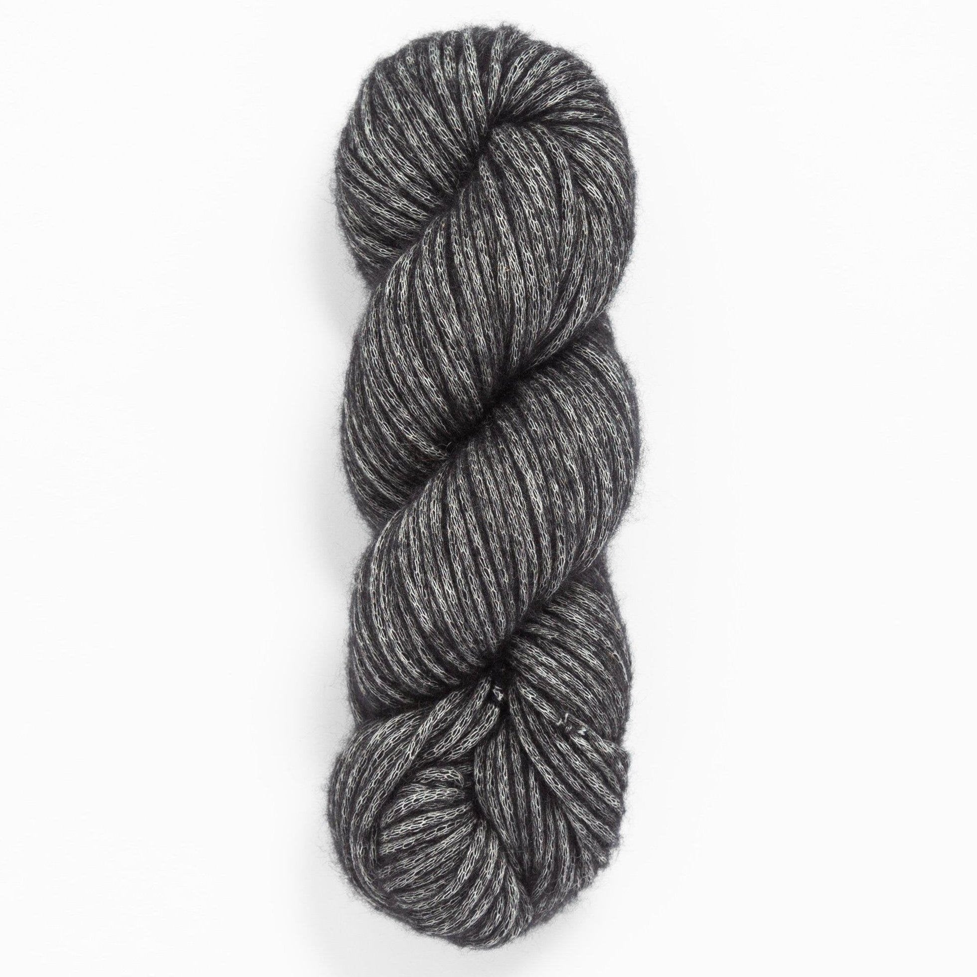 Luft - Image 9