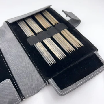 Driftwood 6” DPN Set, Small Sizes - Image 3