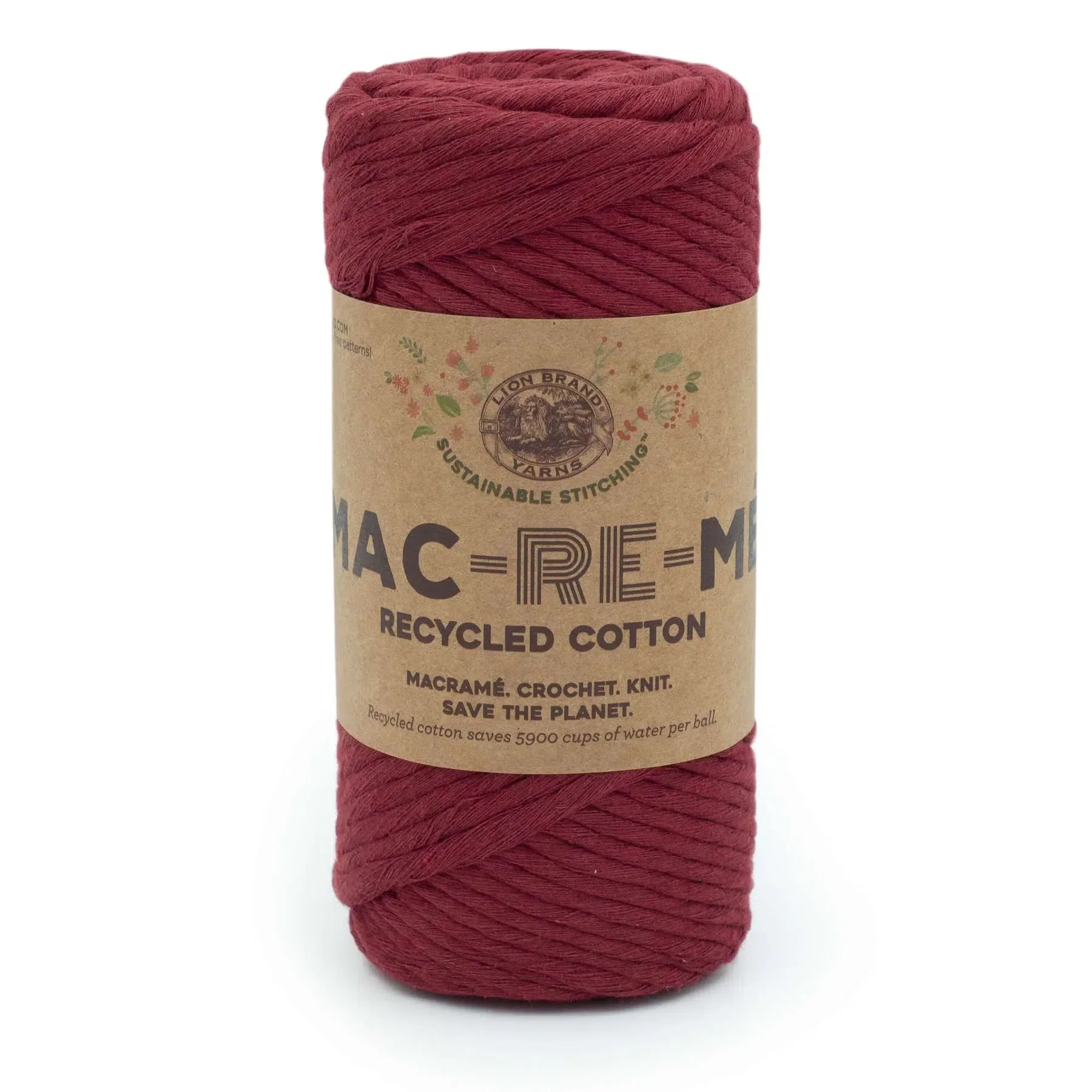 Mac-Re-Me Yarn - Image 10