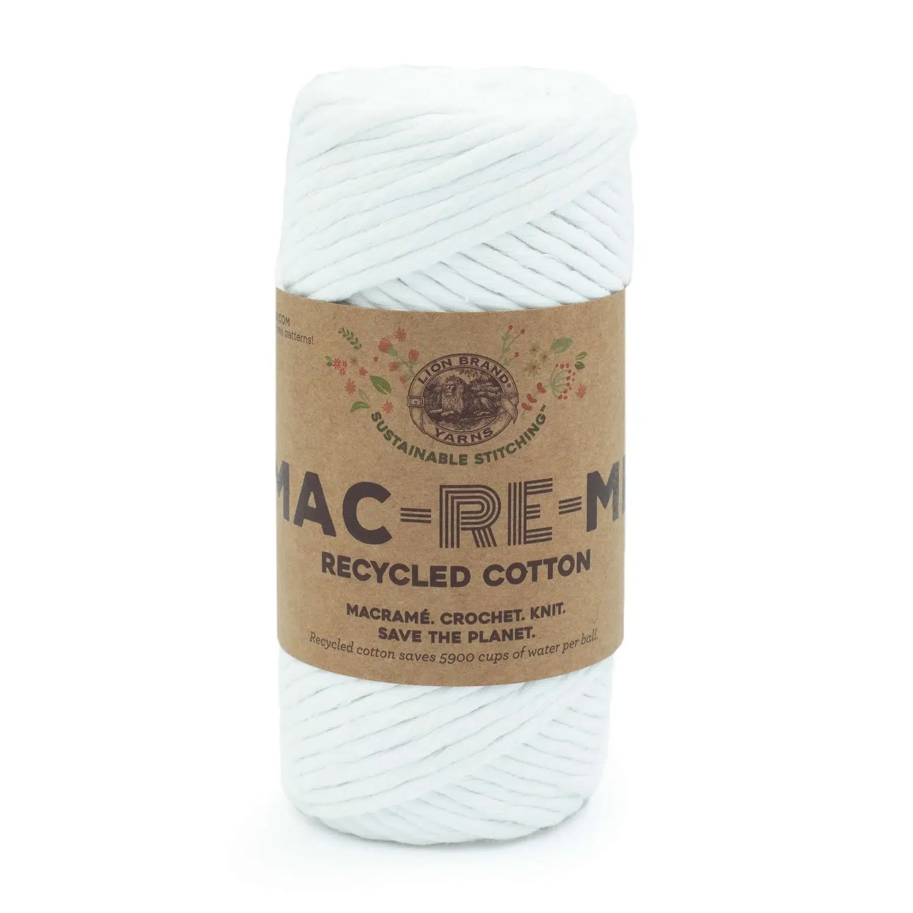 Mac-Re-Me Yarn - Image 12