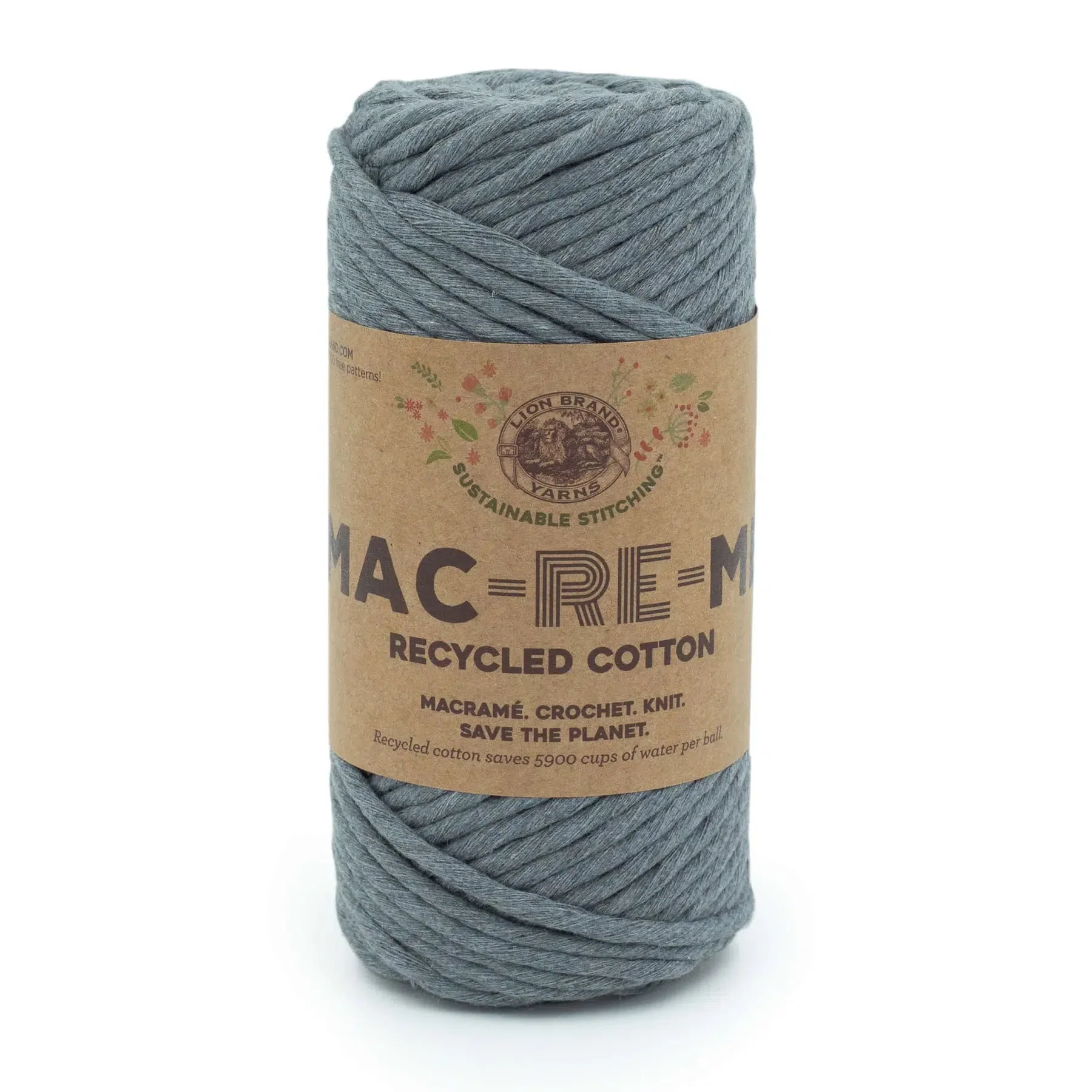 Mac-Re-Me Yarn - Image 2