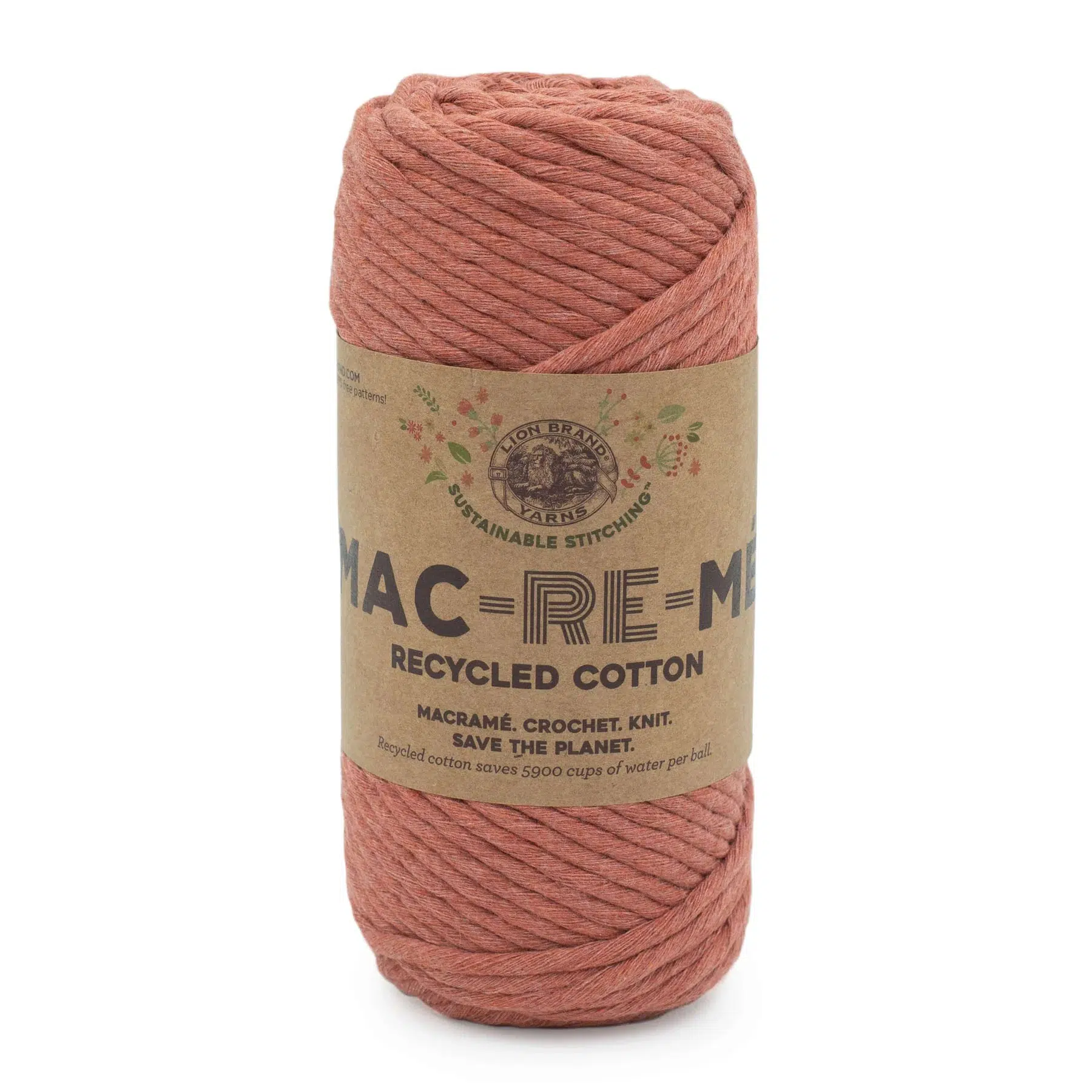 Mac-Re-Me Yarn - Image 3