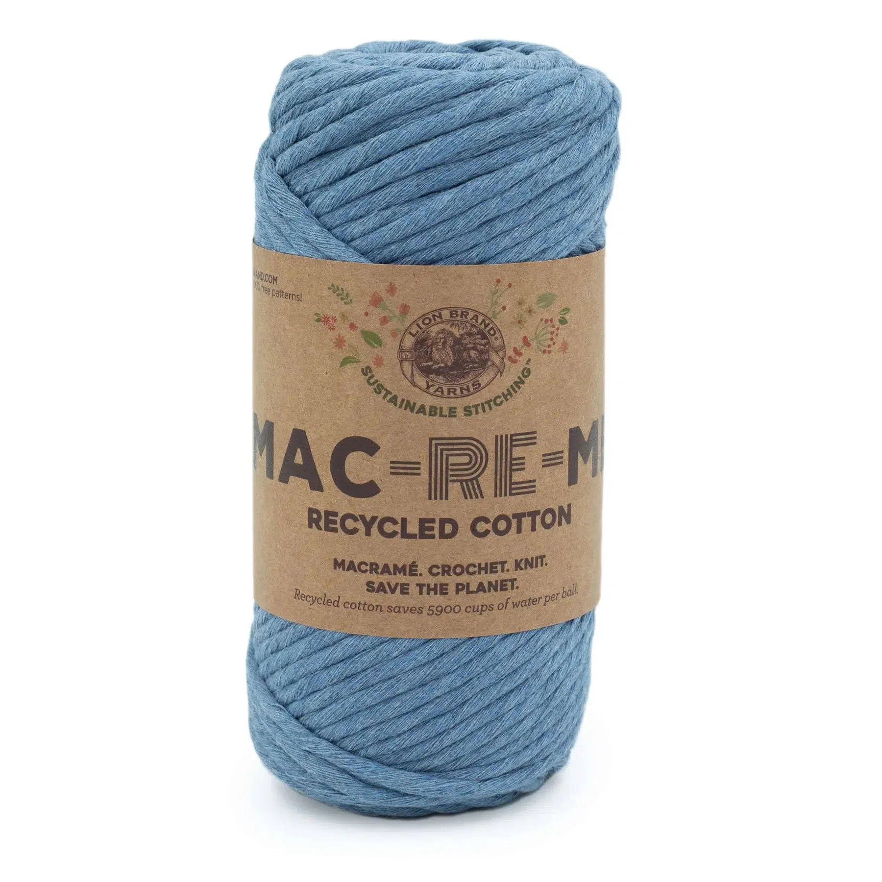 Mac-Re-Me Yarn - Image 4
