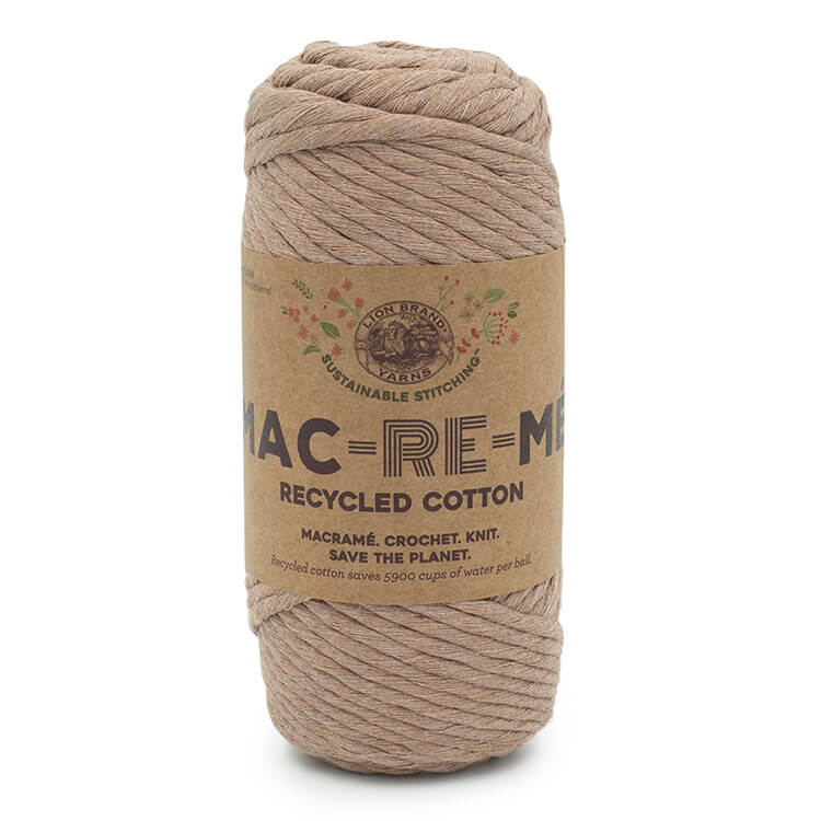 Mac-Re-Me Yarn - Image 5