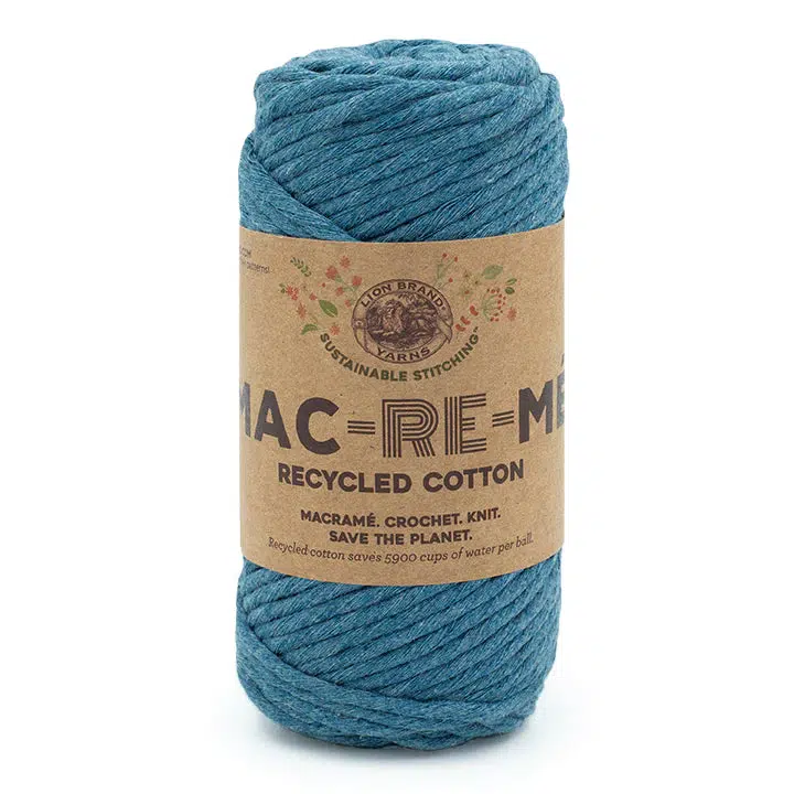 Mac-Re-Me Yarn - Image 6