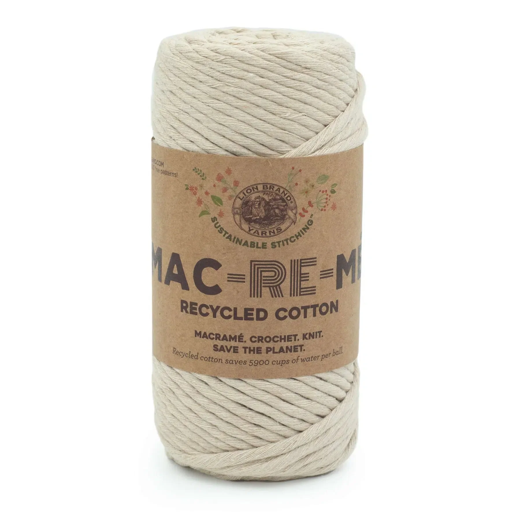 Mac-Re-Me Yarn - Image 7