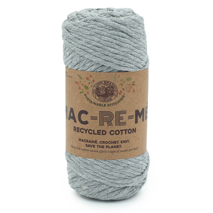 Mac-Re-Me Yarn - Image 9