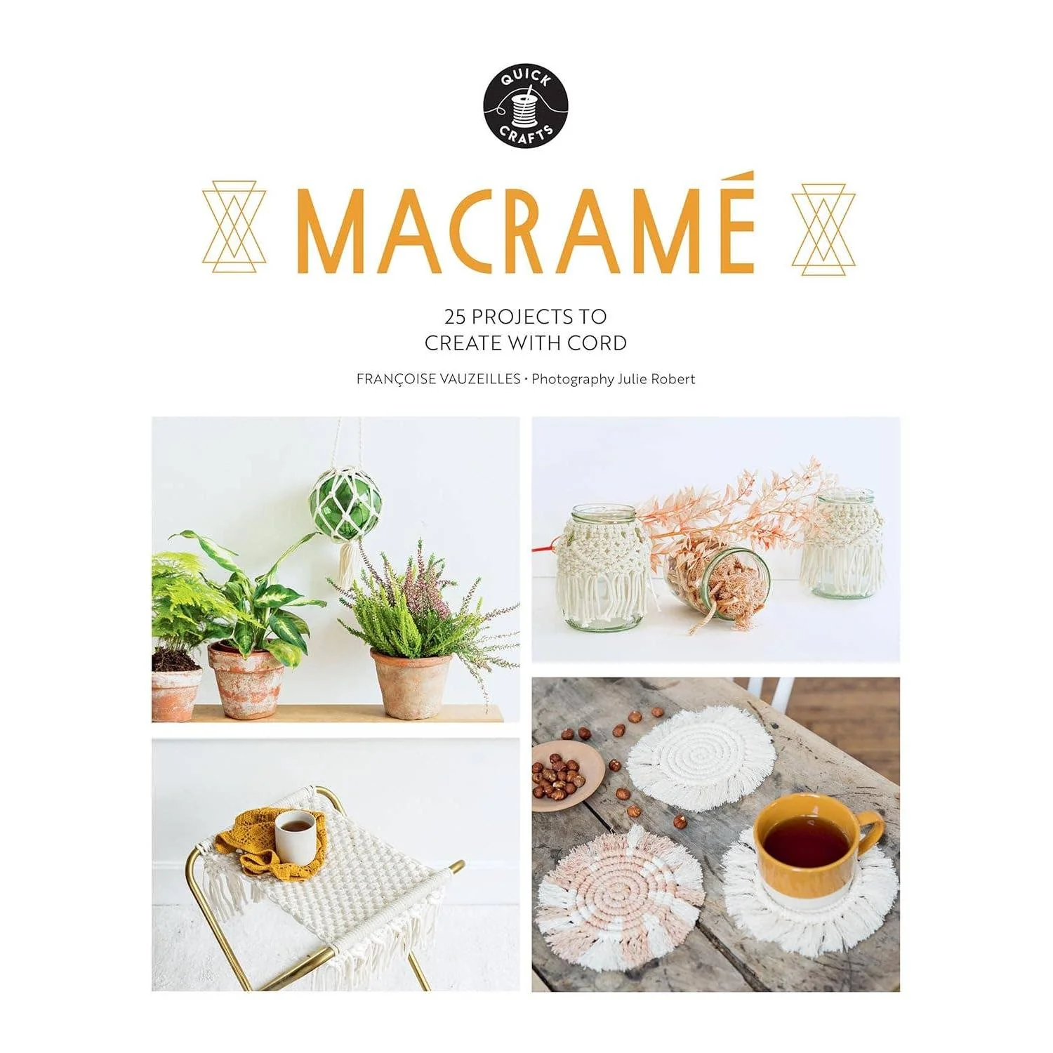 Macrame