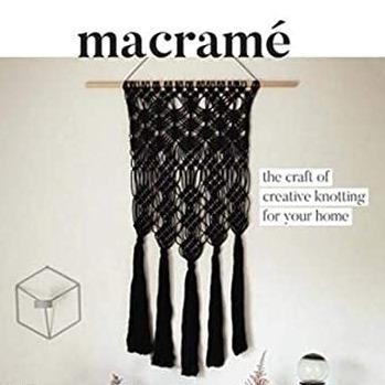 Macramé