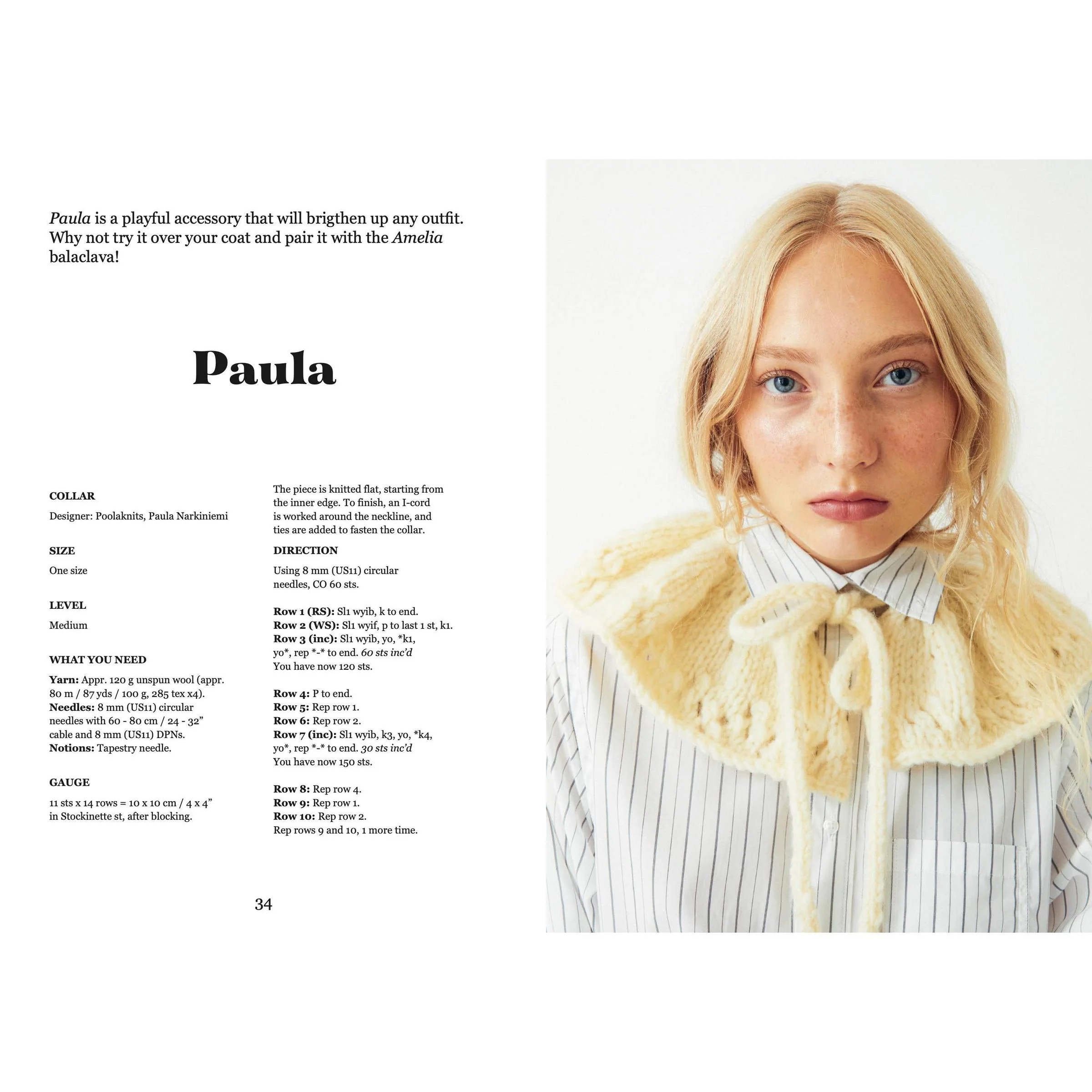 Made by You - Easy and Happy Knits - Image 6
