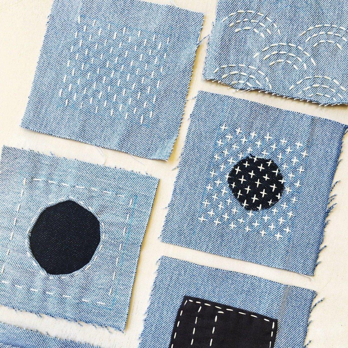 Make and Mend - Image 3