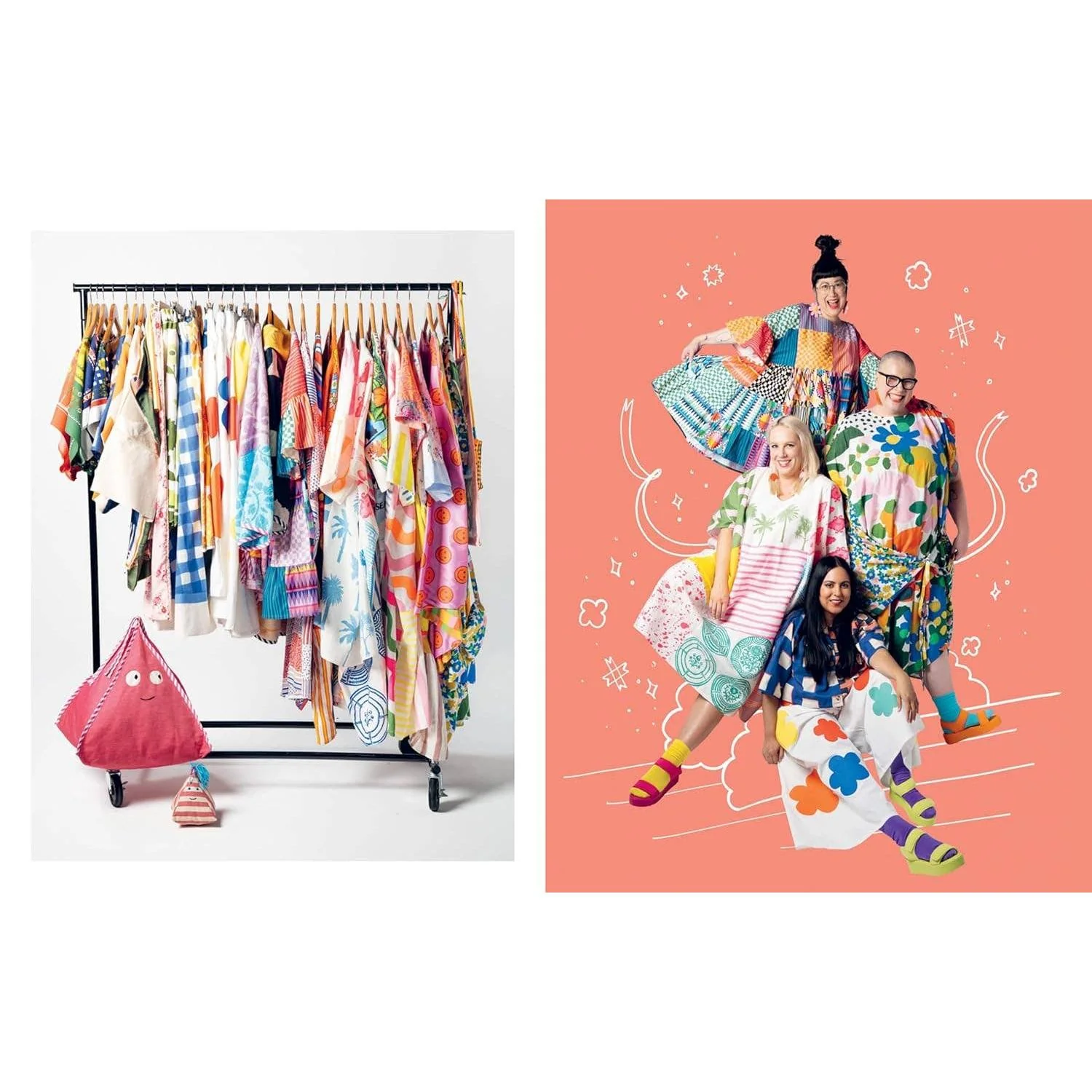 Making Happy Things - Image 2