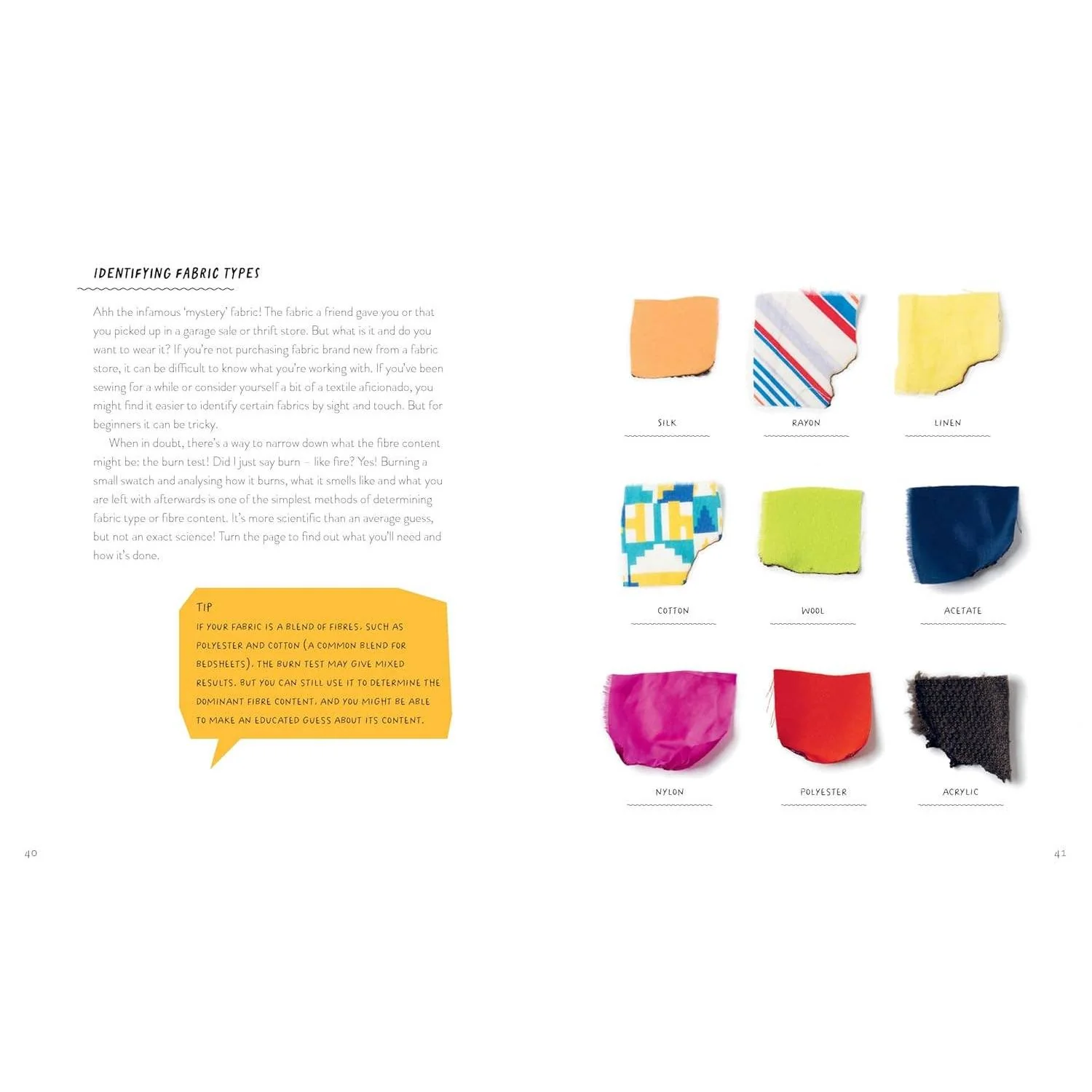Making Happy Things - Image 4
