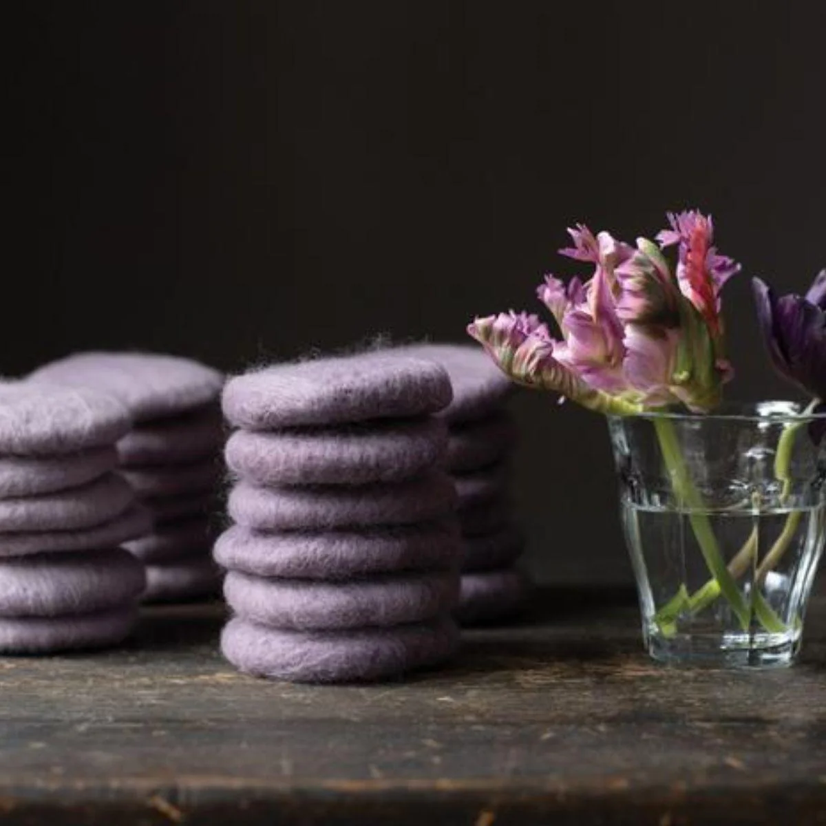 Making Magazine No. 12 Dusk - Image 7