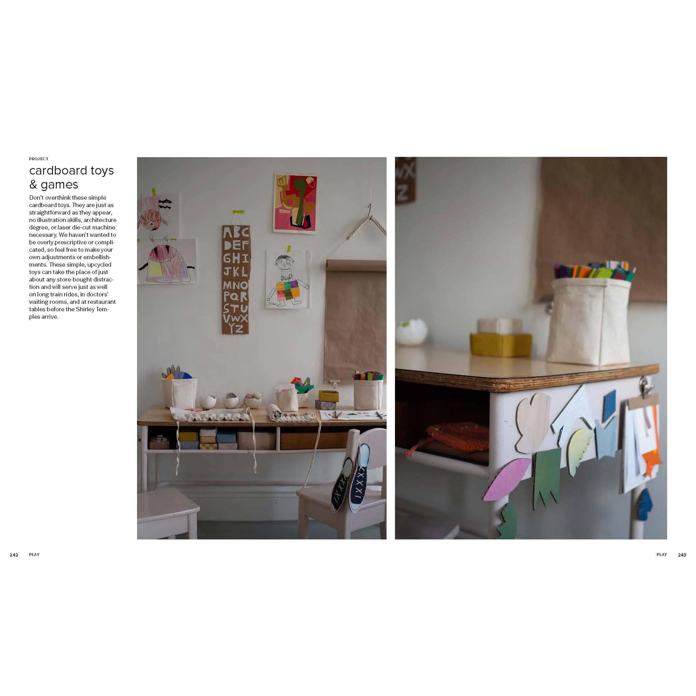Making Things - Image 2