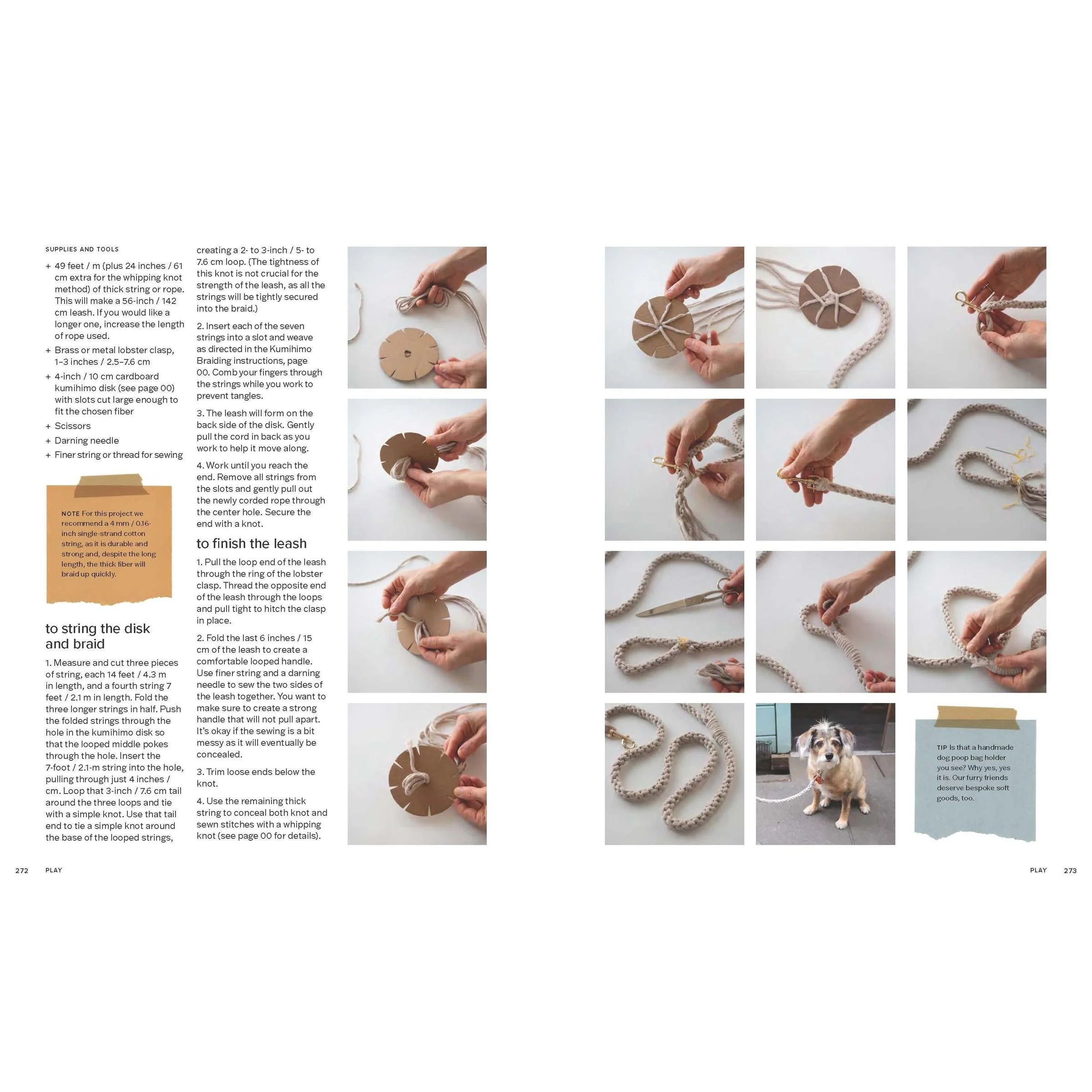 Making Things - Image 3