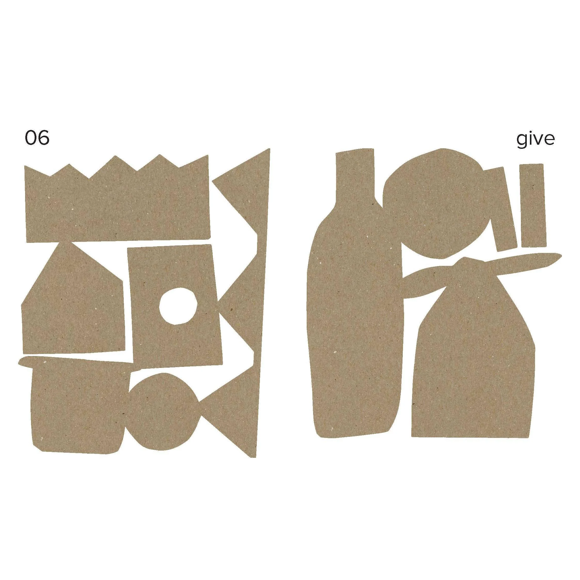 Making Things - Image 4