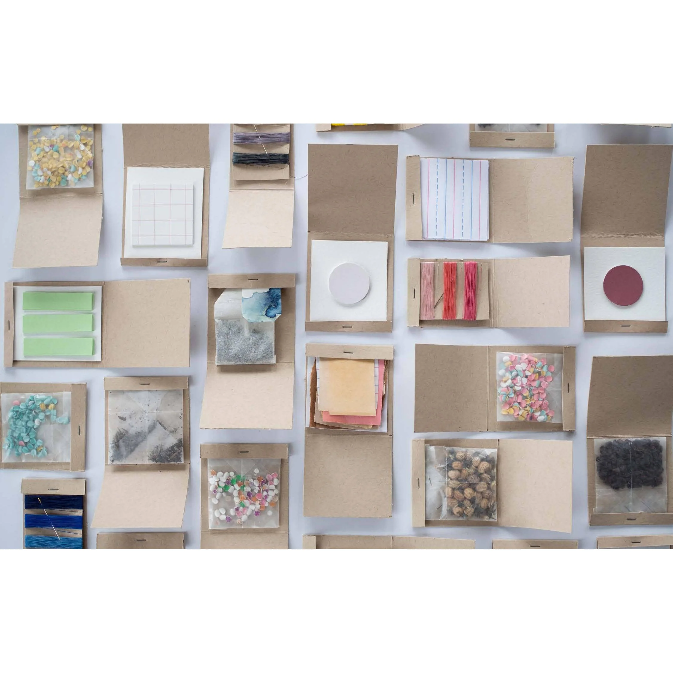 Making Things - Image 5